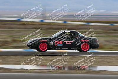 media/Nov-16-2025-CalClub SCCA (Sun) [[2975c16dfc]]/Group 4/Turn 1/